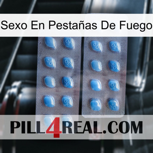 Sexo En Pestañas De Fuego viagra4.jpg